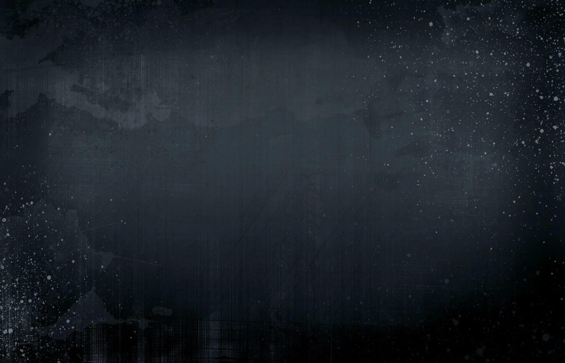 Background image source