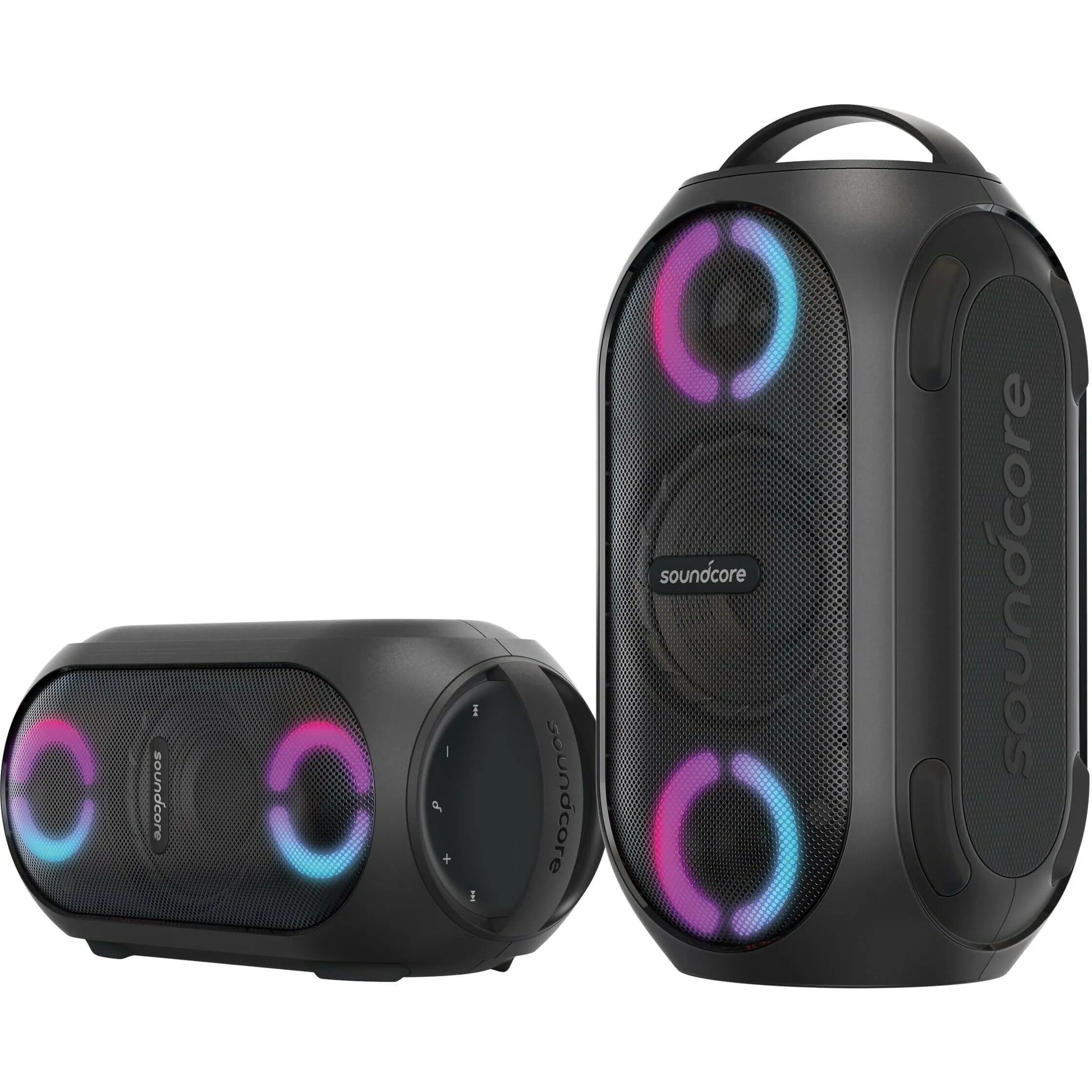 Soundcore mini 3 pro. Колонка anker soundcore mini. Музыкальная колонка anker. Anker soundcore rave neo, 50вт,. Soundcore rave+.