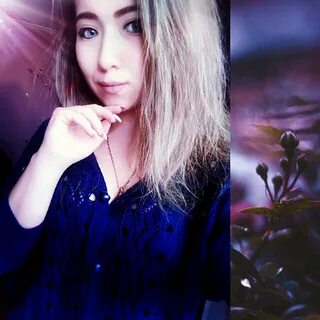 Anna me