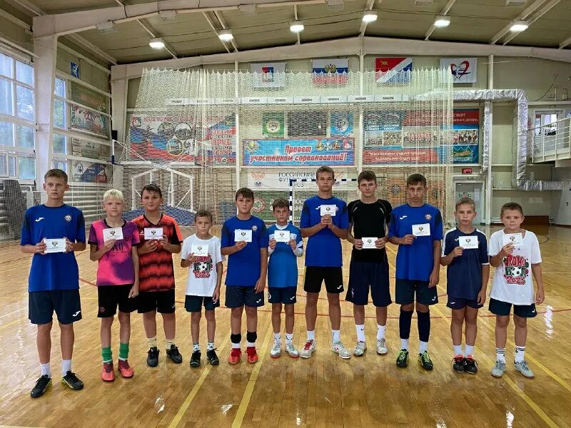 учителя физкультуры краснодара