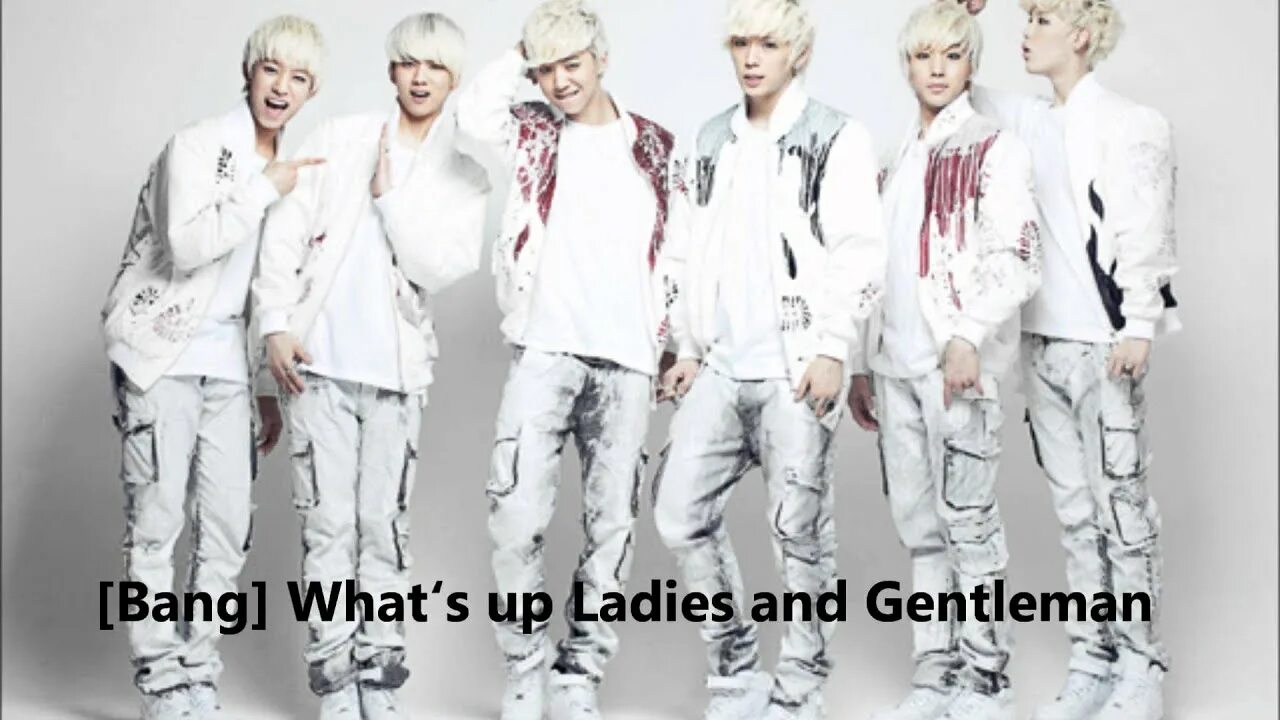 Группа b a p. B.A.P дебют. Bap kpop. B.A.P корейская группа. Bap блондины.