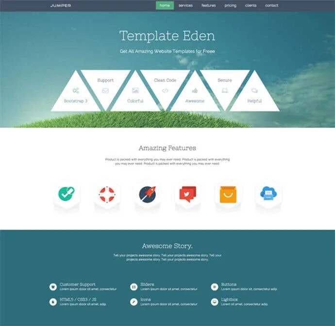 Format dax. The events calendar wordpress. One page. Win solutions. Amazing features.