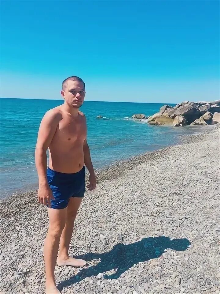 Дунаева рязань. Дунаев рязань. Дунаев рязань. Дунаев рязань. Дунаев рязань.