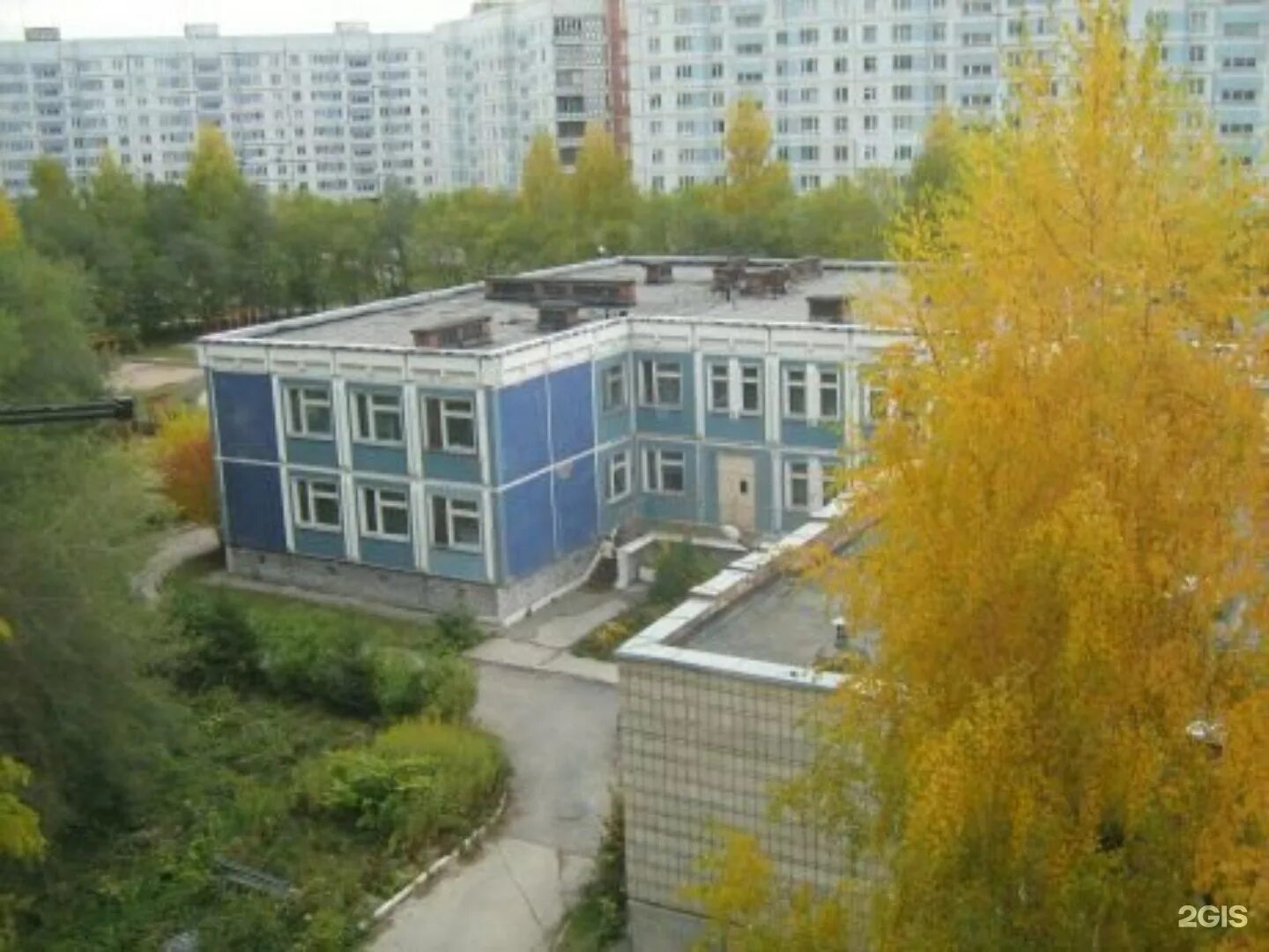 Восход, д. Новосибирск, ул. Школа восход в новосибирске. Центр рассвет новосибирск. Центр рассвет новосибирск.
