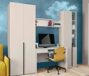 Аквилон чарли