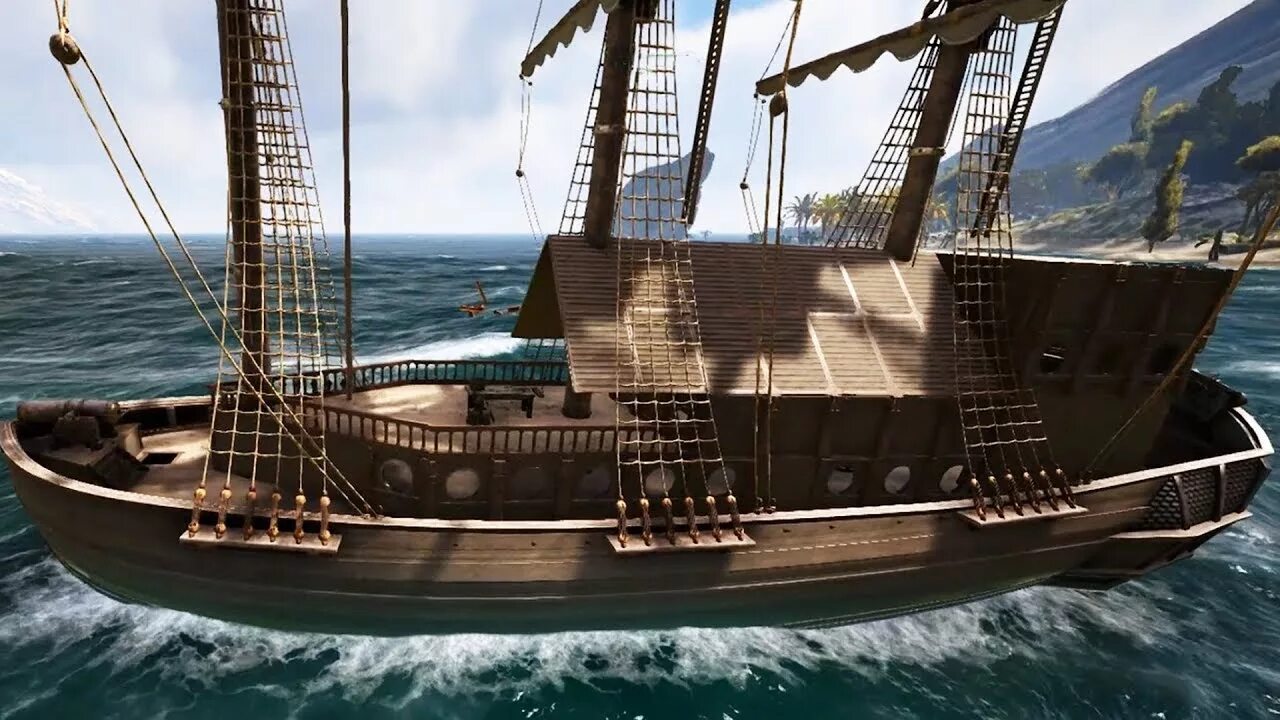 Mortar ship atlas. Atlas ship. Игра атлас постройки. Atlas game ships. Turtle ship atlas.