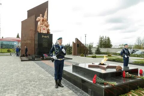 Вечный первая