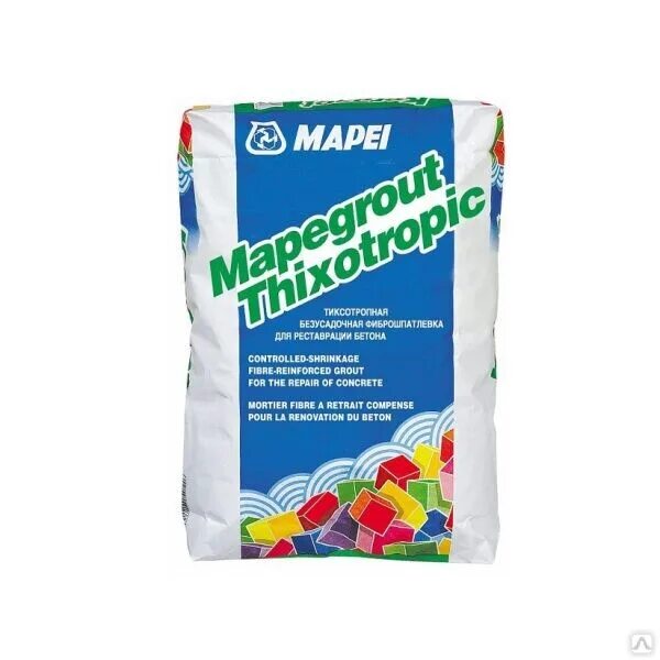 Mapegrout thixotropic. Mapei Mapegrout thixotropic. Ремонтная смесь Mapegrout thixotropic 25кг 137125. Ремонтный состав Mapegrout thixotropic 25кг Mapei. Безусадочная ремонтная смесь