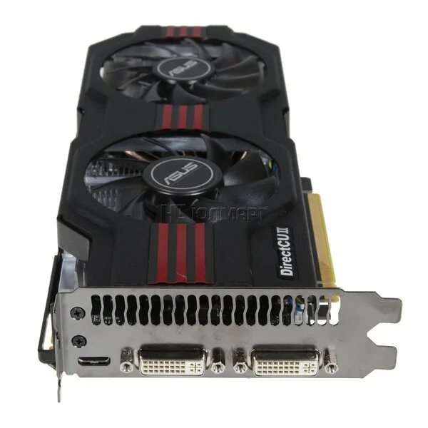 Nvidia geforce 4060ti 16gb. Nvidia geforce 4060ti 16gb