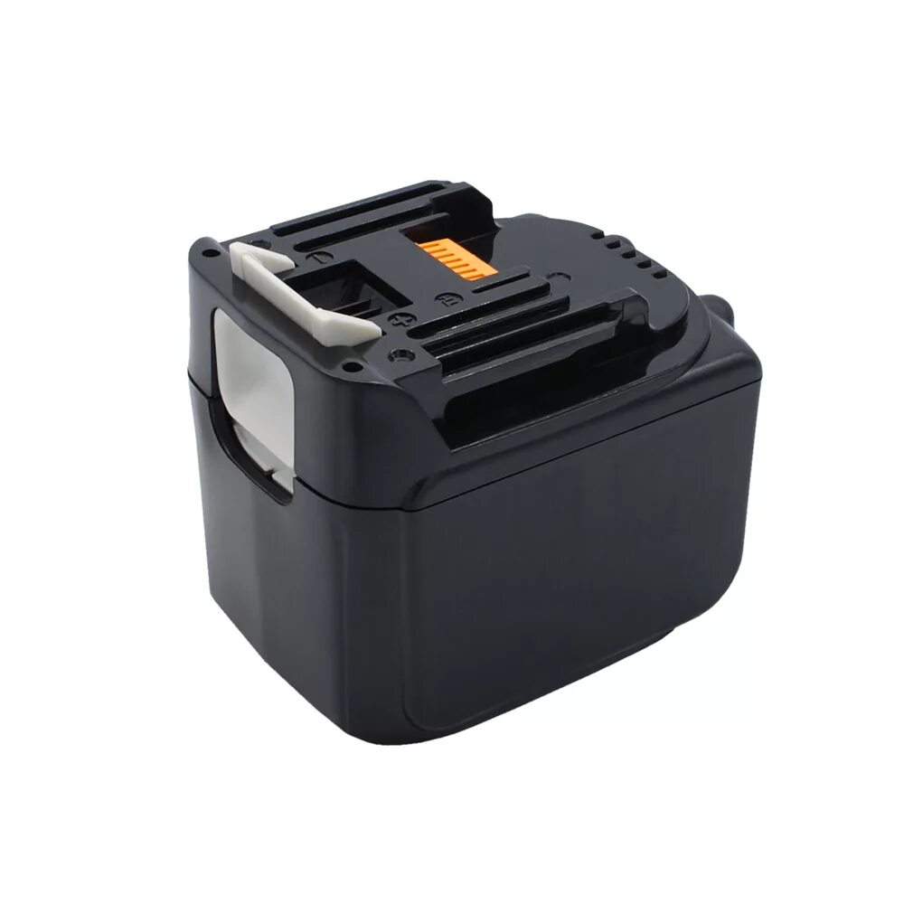 Battery tool. Корпус аккумулятора Makita 1430. Аккумулятор Makita dhr242rfe 6.0 ампер аккумулятор. Батареи для Макита dtw258z. Аккумулятор bhr155/p.