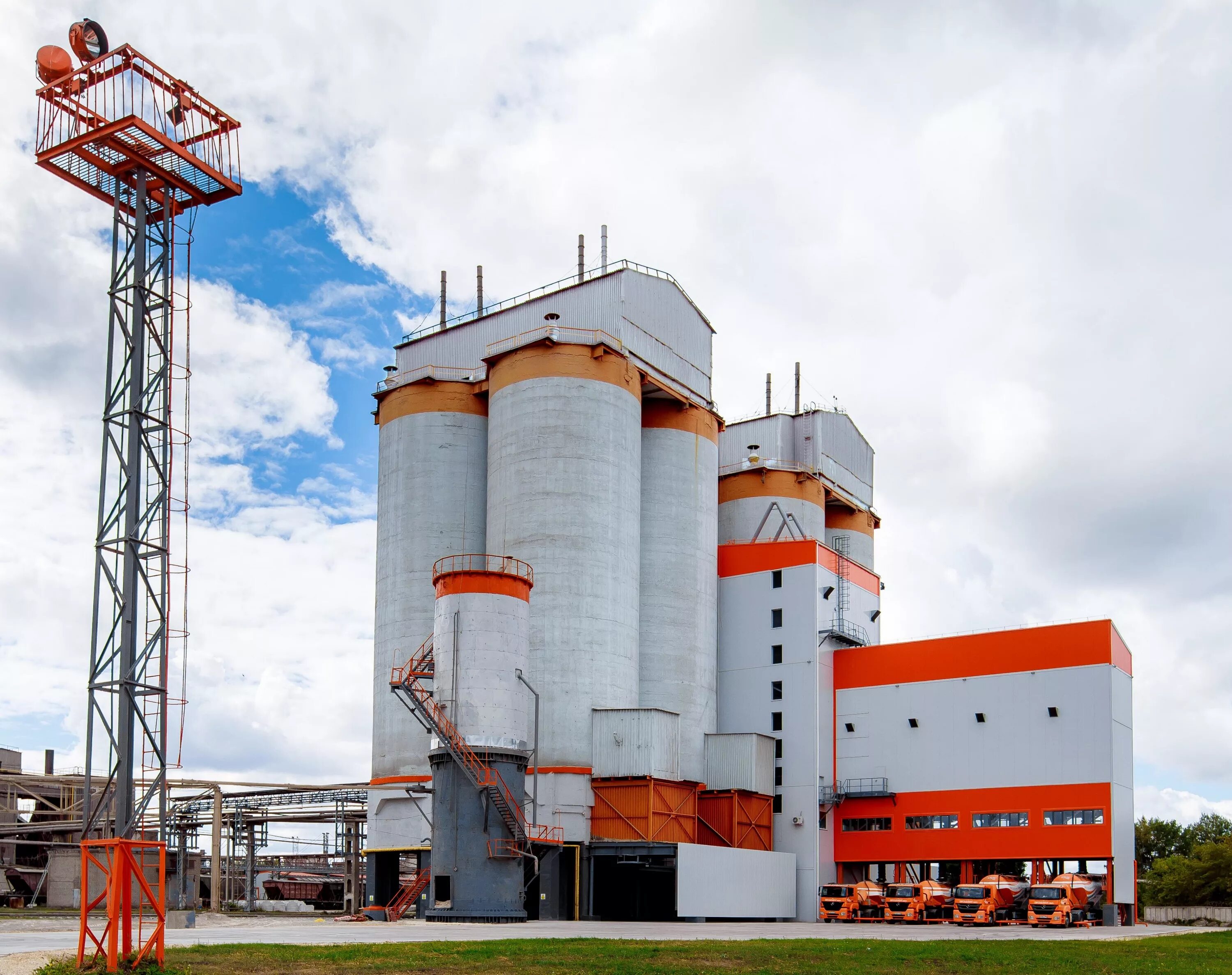 Зао липецкцемент. Ао липецкцемент липецк. Евроцемент групп подгоренский. Евроцемент липецк. Цементный завод липецк ковалева.