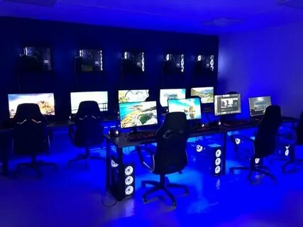 Интернет клуб санкт петербург