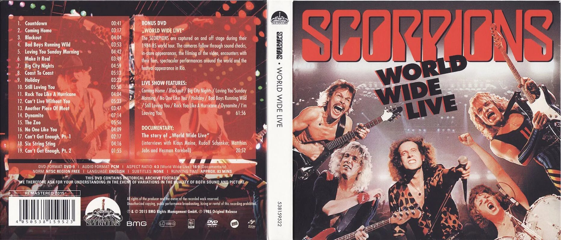 Группа Scorpions 1985. Scorpions World wide Live 1985. Scorpions World wide Live 1985 обложка. Scorpions 1984.