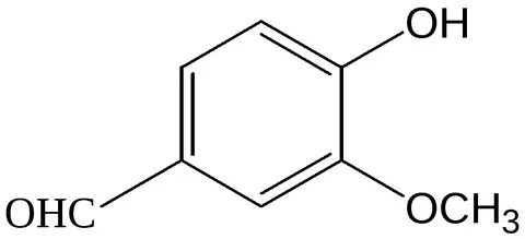 108 46 3
