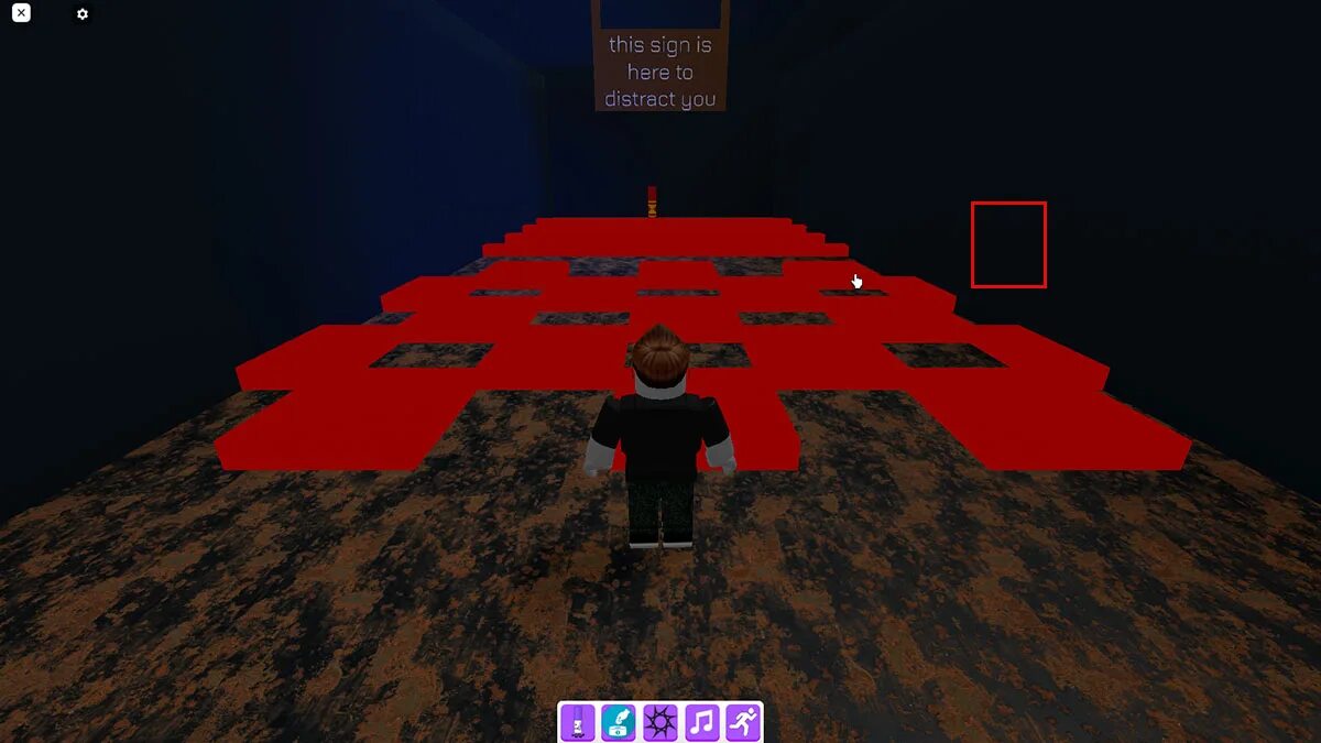 Игра роблокс 2023. Симулятор жнеца в роблокс. Doors роблокс код. Коды в роблоксе. Лес роблок.