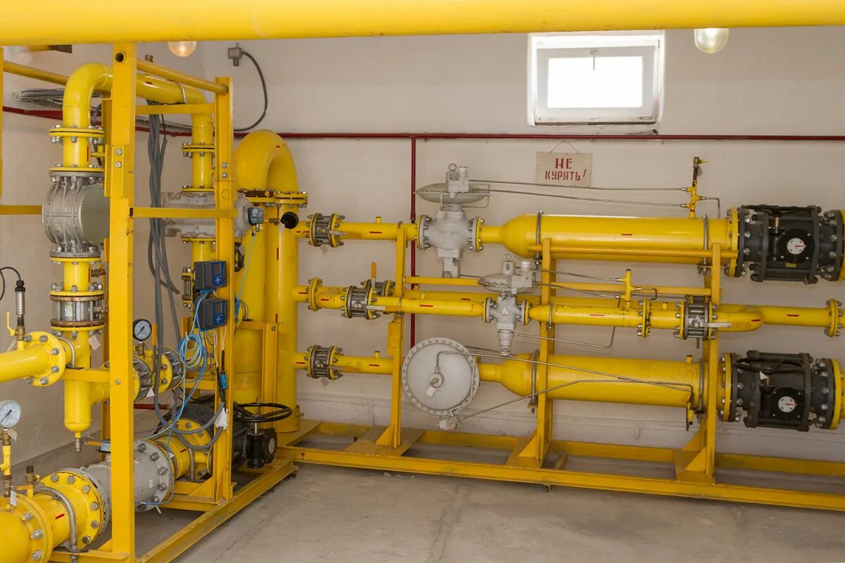 Проектирование узла учета. Узел учета газа ууг чертеж. Узел учета тросс тм 07221. Уутэ узел учета тепловой энергии. Оборудование распределительных газопроводов чертеж.