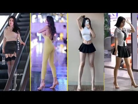 Inna hot 2008. Tik tok spider girl. Xx 2020. Inna up клип. Video hot 2023.