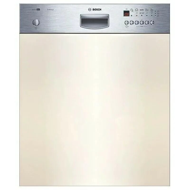 Посудомоечная машина Bosch Sri 55t25. Посудомоечная машина Bosch SGI 69t05. Посудомоечная машина Bosch Sri 45t45. Посудомоечные машины бош 45 полувстраиваемая