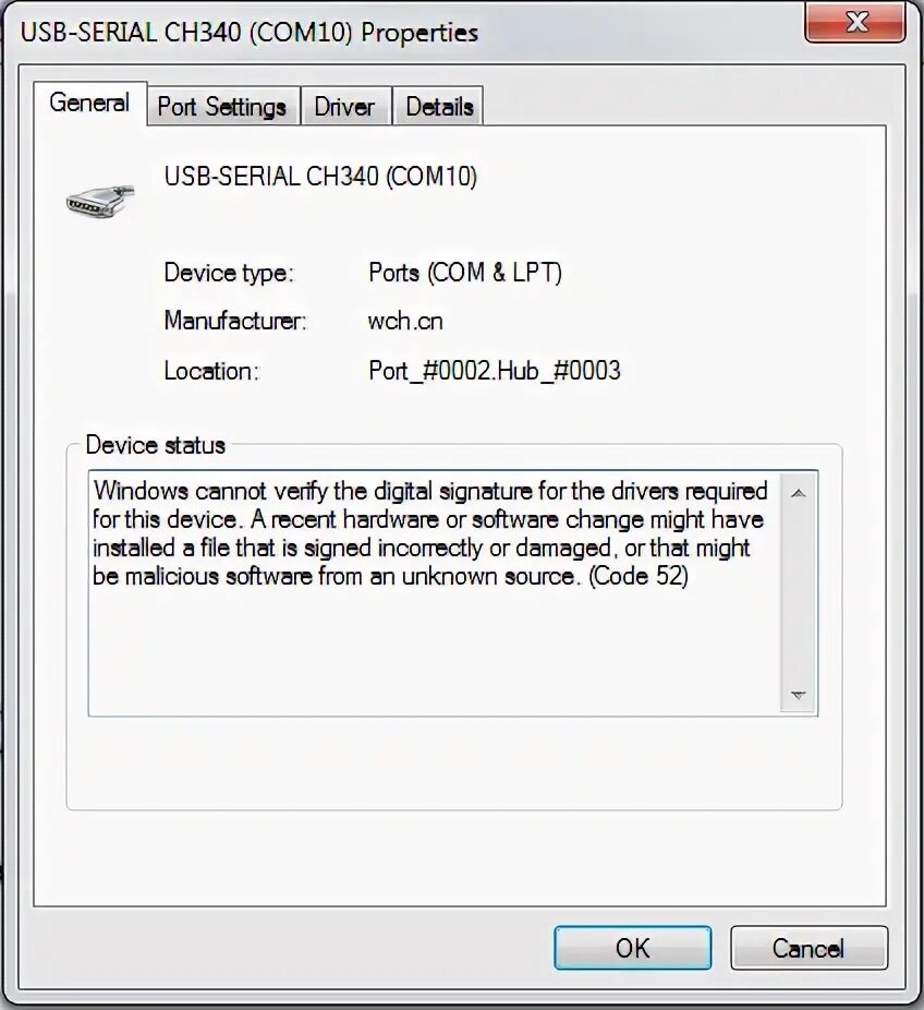 Wch. Usb serial controller драйвер. Ch340 драйвер windows 7. Ch340 драйвер. Ch340g driver.