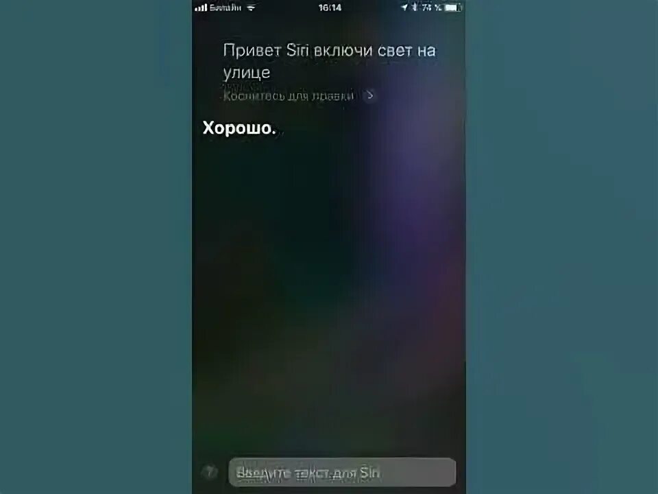 Сири света. Сири эппл. Siri логотип. Siri logo. Сири света.