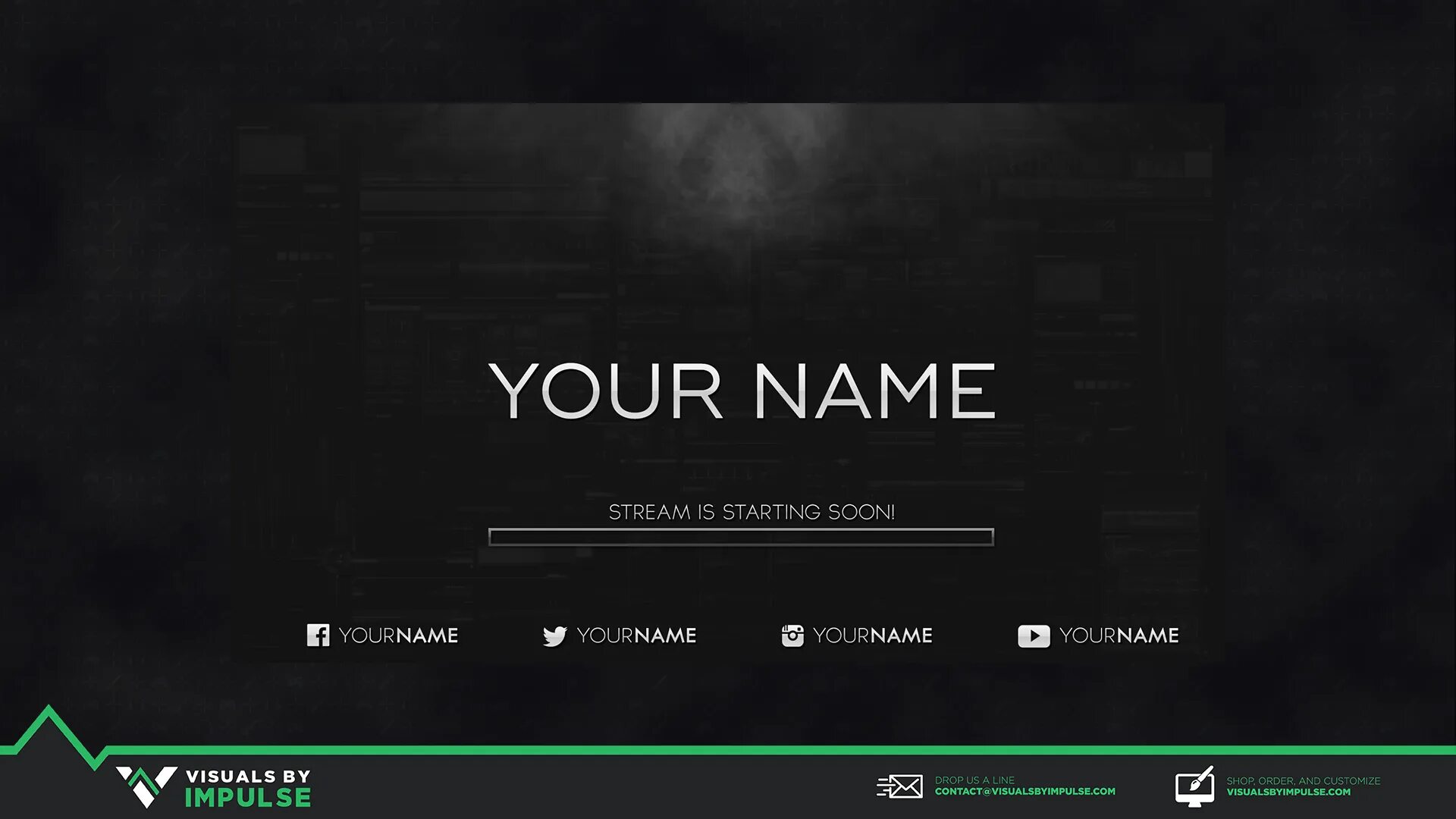 Stream name. Стартовый экран для стрима. starting для стрима. stream starting soon. starting soon для стрима.