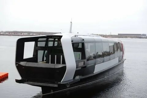 Речной трамвайчик москва 2023