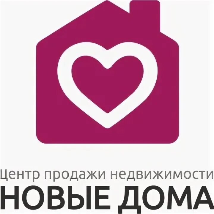 Дома дом вакансия пермь