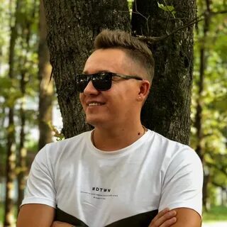 Сад дениса артемова