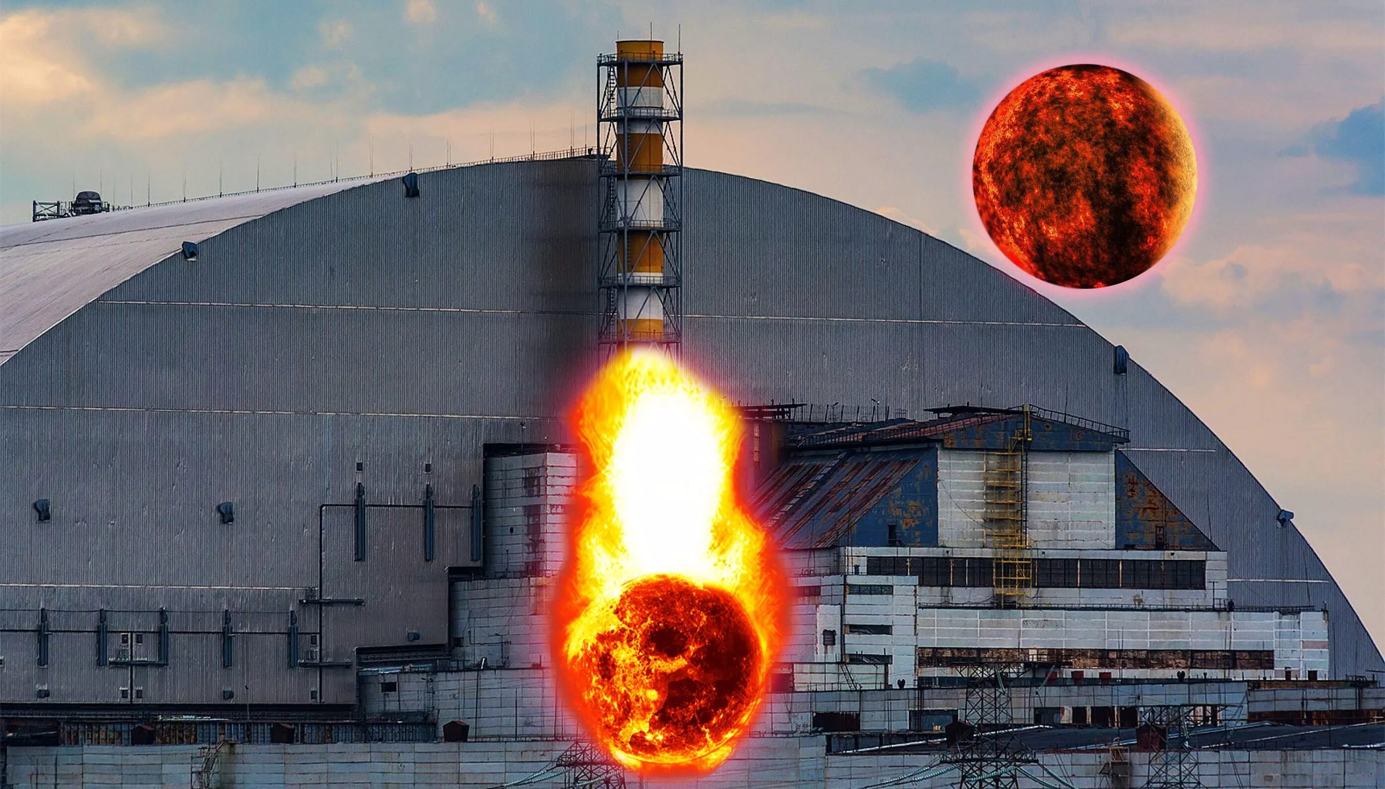 Сколько аэс взорвались. Атомная электростанция Чернобыль сейчас. Чернобыль реактор 2020. Чернобыль ЧАЭС 4 энергоблок взрыв. 1 Энергоблок ЧАЭС.