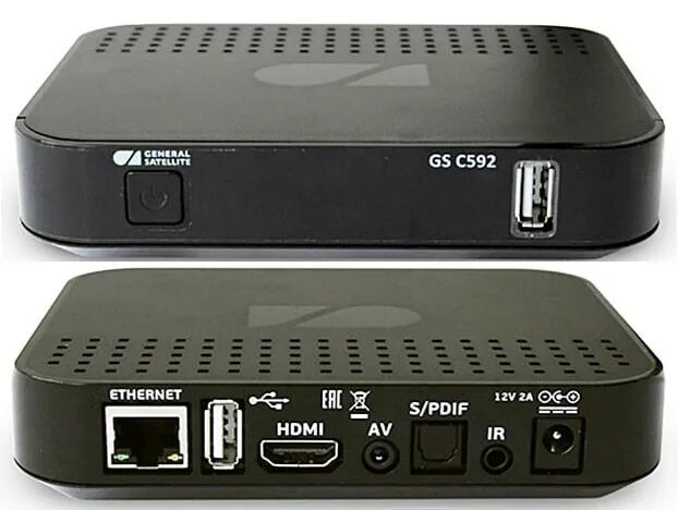 T2 тюнер c wi fi. Wifi адаптер для тв приставки dvb-t2. T2 тюнер c wi fi. Tv-тюнер genius tvgo a03-iptv. Tiger t2 iptv схема.