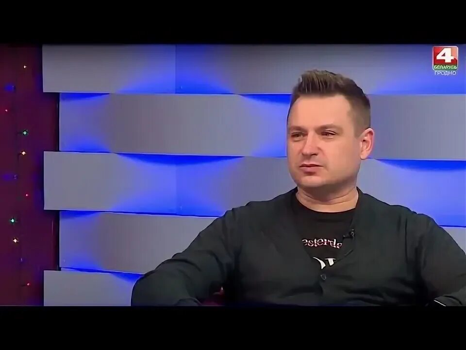 Хлестов брянск. Хлестов брянск
