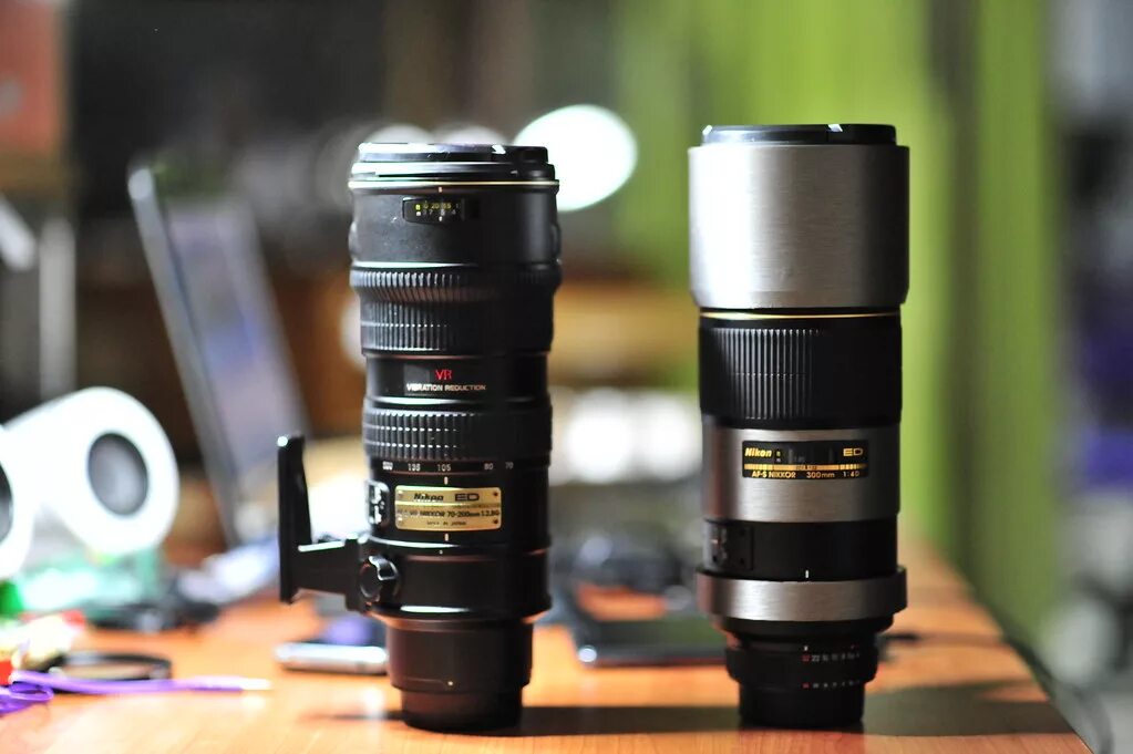 70 200 f 2.8. Nikkor 200mm f4. nikon 70 200mm f/2.8. nikon 70 200 f4. 70-200 2.8 nikon.