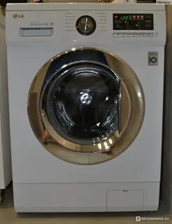 Lg f1096nd3
