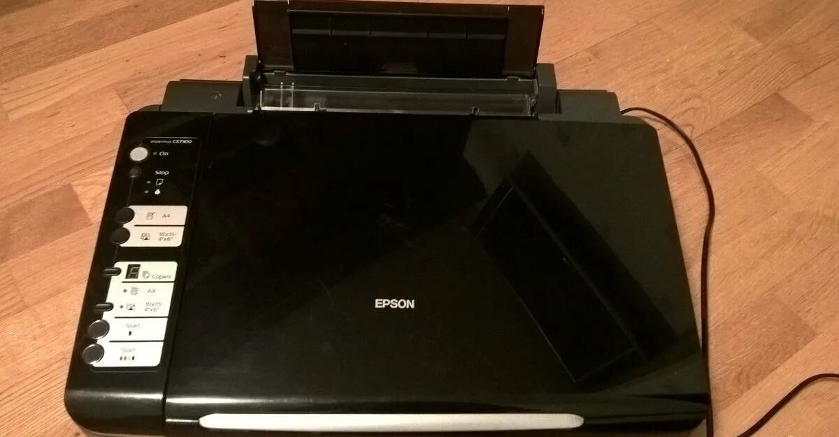 Принтер эпсон 7300. Мфу epson stylus cx8300. Epson stylus cx7300 драйвера. Epson stylus cx4700. Принтер epson c351c.