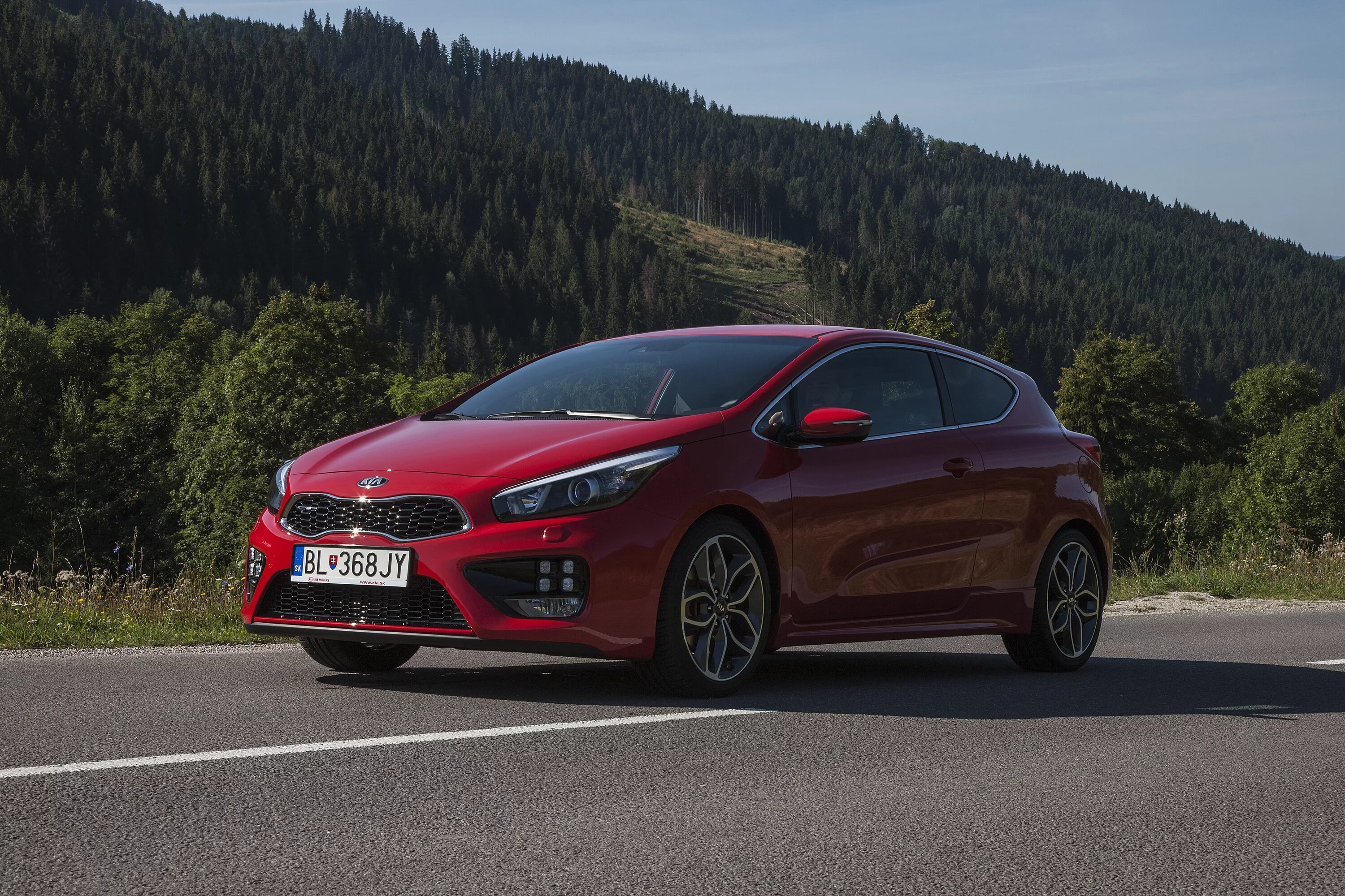 Сид сд. Kia Pro Ceed gt. Kia Pro Ceed 2018. Kia Pro Ceed gt 2016. Kia Pro Ceed gt 2015.