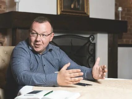 Теле киров