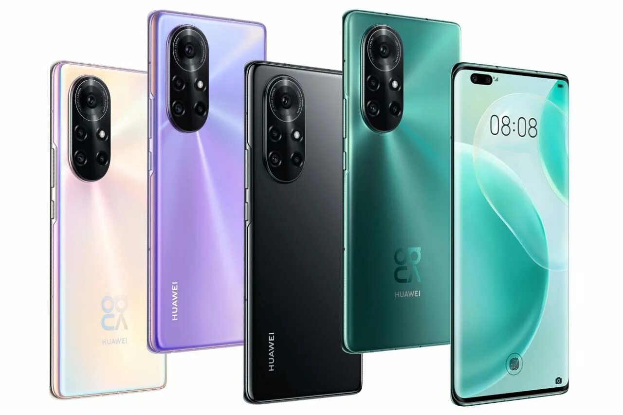 Хуавей Nova 9i. Huawei Nova 8. Хуавей Нова 8 цвета. Huawei Nova 9 цвета.