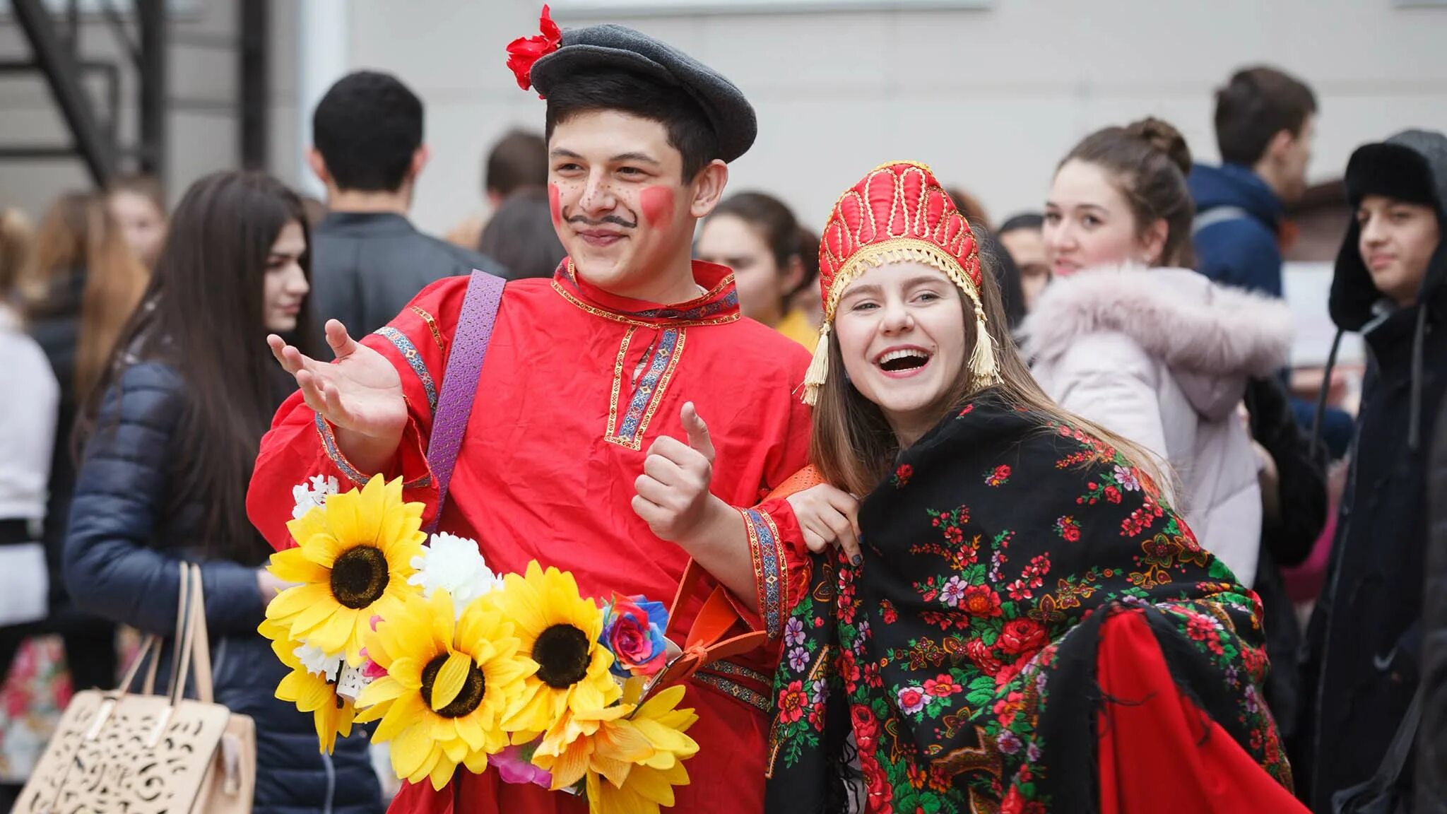 Масленица в донском 2024. Народное гуляние. Народные гуляния на Масленицу Ростов на Дону. Фото гуляния. Народные гуляния фотоклипарт.