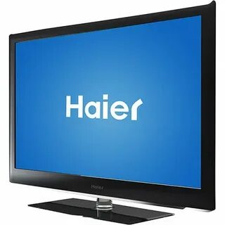Haier 40