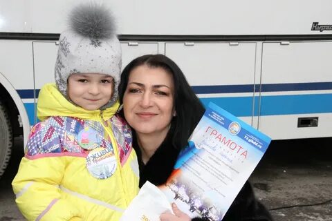 Слушать хуснутдинова дорога