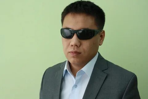 Дастан