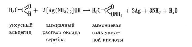 Реакция с аммиачным раствором оксида серебра характерна. Уксусная кислота и аммиачный раствор оксида серебра. Уксуснаякислота с аммичнымрсмтвором оксида серебра. Кислота и аммиачный раствор оксида серебра. Муравьиная кислота и оксид серебра.