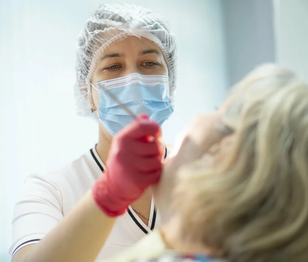 ожигина елена владимировна. стоматология стома чебоксары. стоматология жемчуг струнино. зубной врач балаково. идаятов заур саруханович.