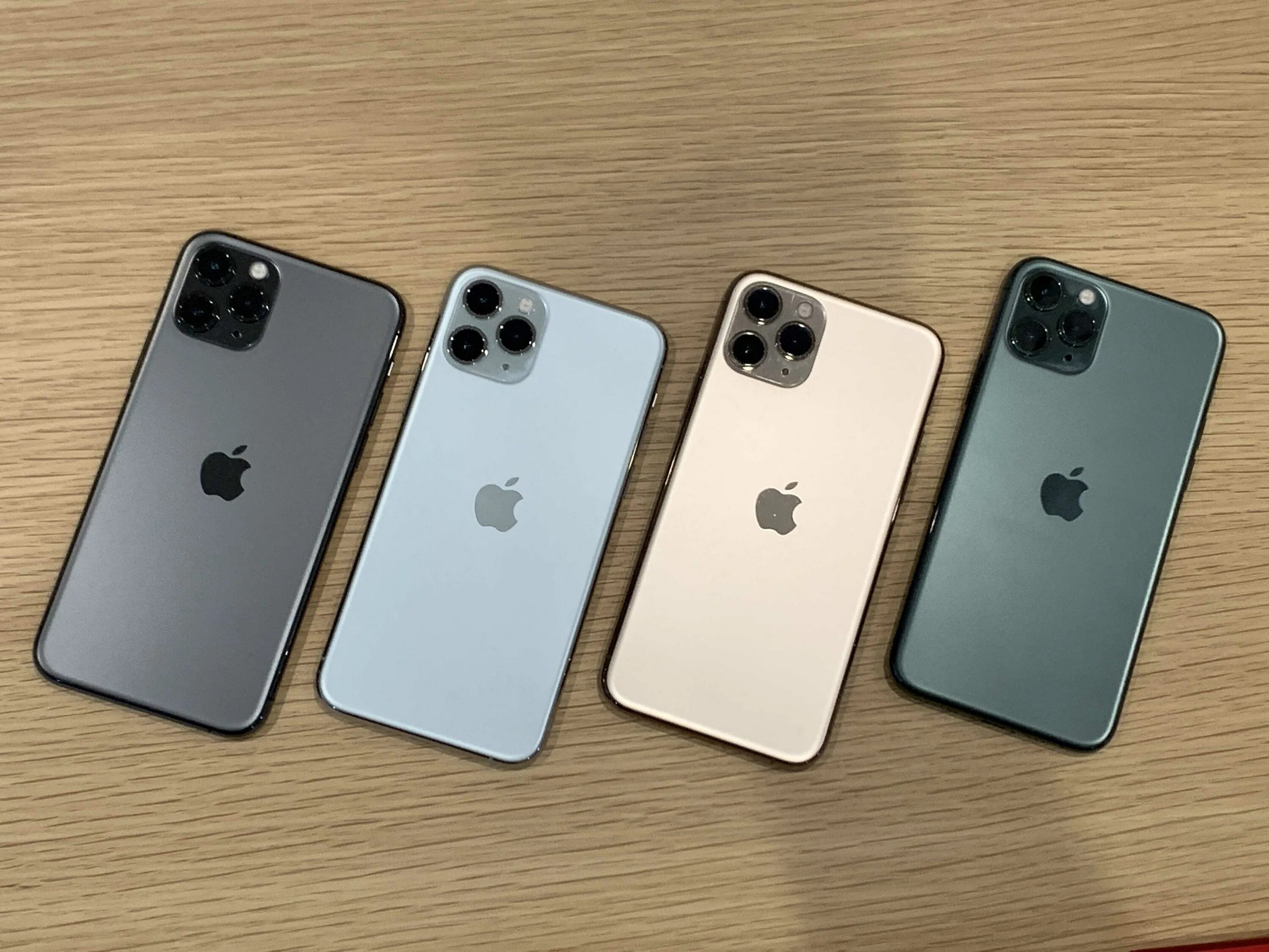 Iphone pro colors. Iphone 11 Pro. Iphone 13 Pro Max. Айфон 11 Pro Max. Iphone 11 Pro Pro Max.