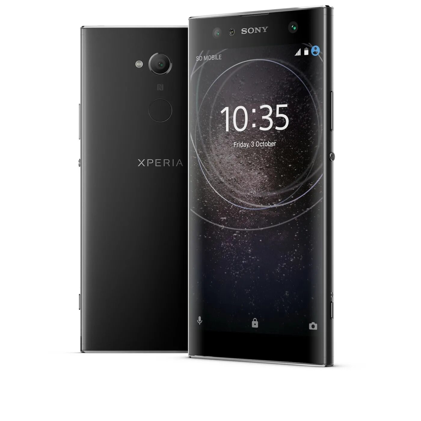 Sony Xperia xa2 Dual. Sony Xperia xa2 Ultra Dual 64gb. H4113 Sony Xperia xa2. Sony Xperia xa2 Plus 32gb. Цена телефона xperia