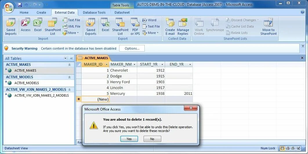 Delete access. Access 2010 для чайников. microsoft access база данных. база данных аксесс для чайников. работа с базой данных microsoft access.
