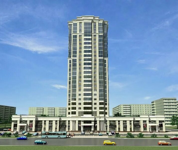 король плаза челябинск комсомольский проспект. челябинск комсомольский проспект 80 жк плаза. квартира челябинск король плаза планировка. король плаза. король плаза челябинск.