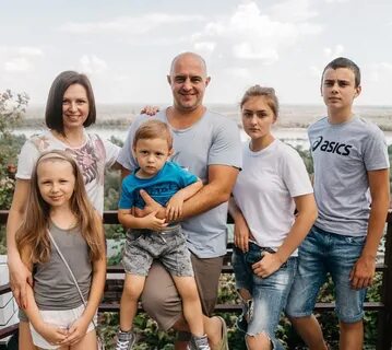 Братики ютуб