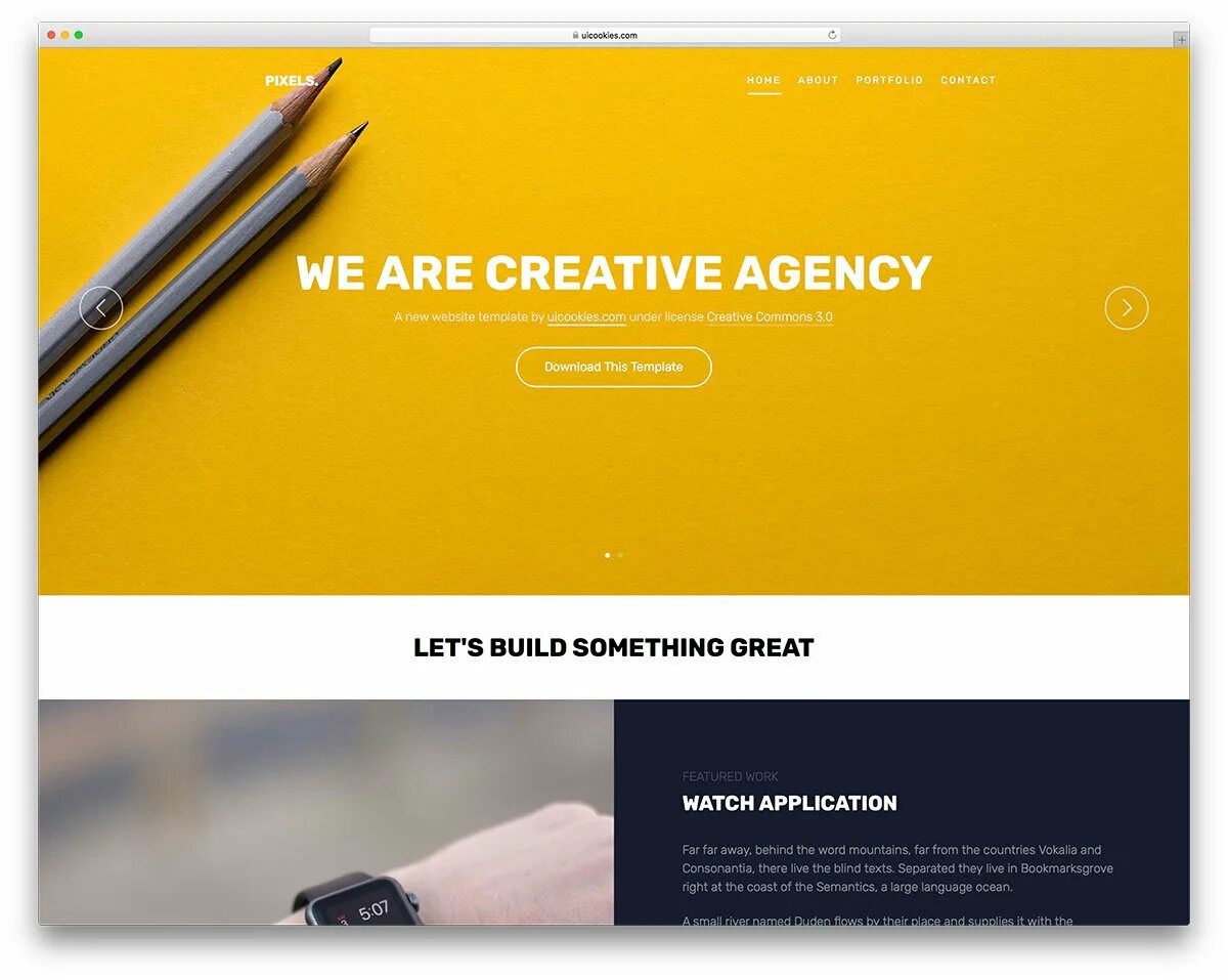 Simple website. Website template. simple website templates. html шаблон портфолио. templates for website.