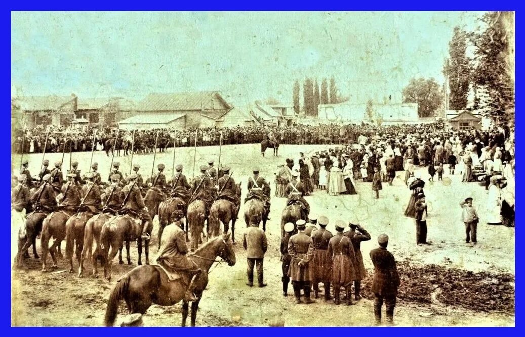 Станица казачий дон. Старочеркасская станица казаки. казаки станица дон 19 век. старочеркасская станица 19 век.